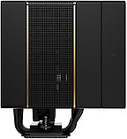 Кулер для процессора DeepCool Assassin VC Elite R-ASN4-BKNVNN-GJD, фото 4