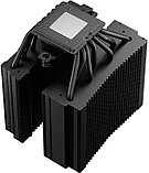 Кулер для процессора DeepCool Assassin VC Elite R-ASN4-BKNVNN-GJD, фото 5