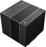 Кулер для процессора DeepCool Assassin VC Elite R-ASN4-BKNVNN-GJD, фото 6