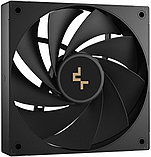 Кулер для процессора DeepCool Assassin VC Elite R-ASN4-BKNVNN-GJD, фото 8
