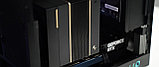 Кулер для процессора DeepCool Assassin VC Elite R-ASN4-BKNVNN-GJD, фото 9