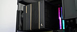 Кулер для процессора DeepCool Assassin VC Elite R-ASN4-BKNVNN-GJD, фото 10