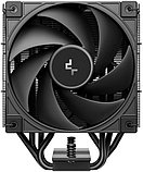 Кулер для процессора DeepCool AK400 G2 R-AK400G2-BKNNMN-GJD, фото 2