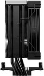 Кулер для процессора DeepCool AK400 G2 R-AK400G2-BKNNMN-GJD, фото 3
