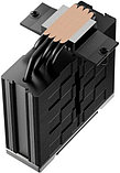 Кулер для процессора DeepCool AK400 G2 R-AK400G2-BKNNMN-GJD, фото 5