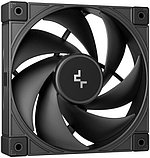 Кулер для процессора DeepCool AK400 G2 R-AK400G2-BKNNMN-GJD, фото 6