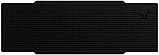 Кулер для процессора DeepCool AK400 G2 R-AK400G2-BKNNMN-GJD, фото 8