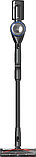 Пылесос Tineco Pure One S30 Pro, фото 4