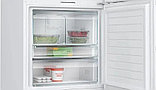 Холодильник Bosch Serie 8 KGP76AWC0N, фото 6