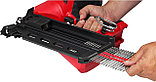 Гвоздезабиватель Milwaukee M18 FDN-0X 4933493600 (без АКБ, кейс), фото 8