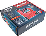 Гвоздезабиватель Wortex NG 1830 (без АКБ), фото 6