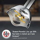 Погружной блендер Moulinex Infiny Force V2 DD94L810, фото 4