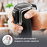 Погружной блендер Moulinex Infiny Force V2 DD94L810, фото 5