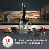 Погружной блендер Moulinex Infiny Force V2 DD94L810, фото 7