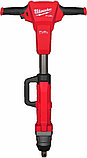 Гайковерт Milwaukee M18 FUEL M18FHIWF1R-122C 4933493141 (с 2-мя АКБ, кейс), фото 2