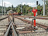 Гайковерт Milwaukee M18 FUEL M18FHIWF1R-122C 4933493141 (с 2-мя АКБ, кейс), фото 8