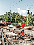 Гайковерт Milwaukee M18 FUEL M18FHIWF1R-122C 4933493141 (с 2-мя АКБ, кейс), фото 10