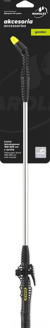 Распылитель Marolex R030MX