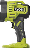 Фонарь Ryobi RLS18-0 (без АКБ), фото 2