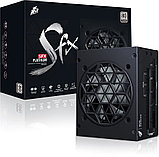 Блок питания 1stPlayer SFX 7.5 PS-750SFX, фото 10
