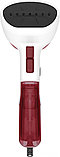 Отпариватель Tefal Access Steam First DT6132E0, фото 3