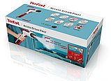 Отпариватель Tefal Access Steam First DT6132E0, фото 7