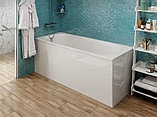 Ванна VagnerPlast Kasandra 175x70, фото 6