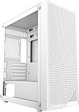 Корпус PCCooler C3B310 (белый), фото 2
