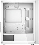 Корпус PCCooler C3B310 (белый), фото 3