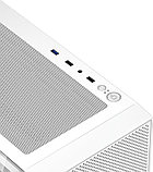 Корпус PCCooler C3B310 (белый), фото 7
