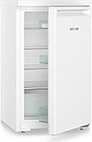 Мини-холодильник Liebherr Rd 1200 Pure 1200-20001, фото 6