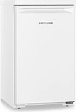 Мини-холодильник Liebherr Rd 1200 Pure 1200-20001, фото 8