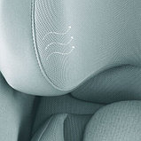 Детское автокресло Britax Romer Advansafix Pro (harbour blue), фото 5