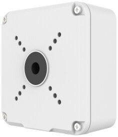 Крепление для камер видеонаблюдения Uniview TR-JB07-D-IN-V2