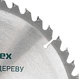 Пильный диск СибрТех 732697, фото 4