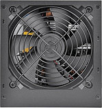 Блок питания Thermaltake TR2 S 550W PS-TRS-0550NNSAWE-2, фото 2