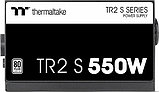 Блок питания Thermaltake TR2 S 550W PS-TRS-0550NNSAWE-2, фото 4