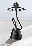 Отпариватель Tefal IT2461E0, фото 5