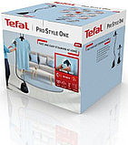 Отпариватель Tefal IT2461E0, фото 8