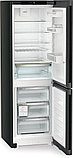 Холодильник Liebherr CNbdb 5223 Plus NoFrost, фото 6