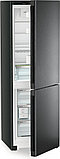 Холодильник Liebherr CNbdb 5223 Plus NoFrost, фото 7
