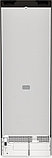 Холодильник Liebherr CNbdb 5223 Plus NoFrost, фото 9