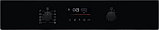 Микроволновая печь Electrolux LVM6E46Z, фото 2