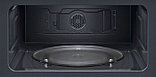 Микроволновая печь Electrolux LVM6E46Z, фото 6