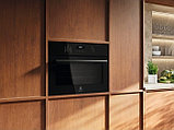 Микроволновая печь Electrolux LVM6E46Z, фото 9