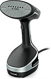 Отпариватель Tefal Access Steam Force DT8250E1, фото 2