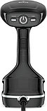 Отпариватель Tefal Access Steam Force DT8250E1, фото 3