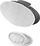 Отпариватель Tefal Access Steam Force DT8250E1, фото 5