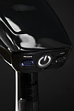 Отпариватель Tefal Access Steam Force DT8250E1, фото 10