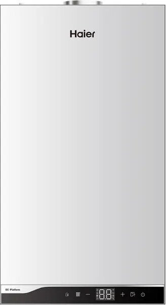 Отопительный котел Haier TechLine S 2.32TW